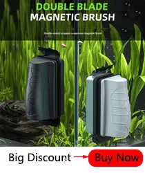 Artificial Underwater Grass Aquarium Fish Tank Simulation Decoration Aquarium Backgrounds Plants Water Grass Accessories Home