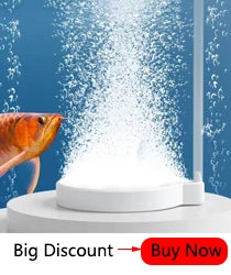 Artificial Underwater Grass Aquarium Fish Tank Simulation Decoration Aquarium Backgrounds Plants Water Grass Accessories Home