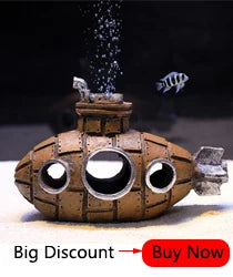 Artificial Underwater Grass Aquarium Fish Tank Simulation Decoration Aquarium Backgrounds Plants Water Grass Accessories Home