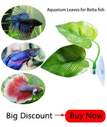 Artificial Underwater Grass Aquarium Fish Tank Simulation Decoration Aquarium Backgrounds Plants Water Grass Accessories Home