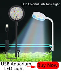 Artificial Underwater Grass Aquarium Fish Tank Simulation Decoration Aquarium Backgrounds Plants Water Grass Accessories Home