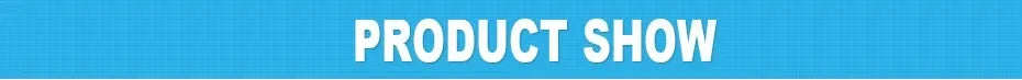 50/30/20/10Pcs Melamine Sponge Nano Duster Wipes Scalable Magic Sponge Eraser Kitchen Bathroom Office Cleaning Tool 100*60*20mm