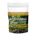 100g Plant Growth Fertilizer Powder for Root Support, Soil Culture & Hydroponic Growing — Weekly Application