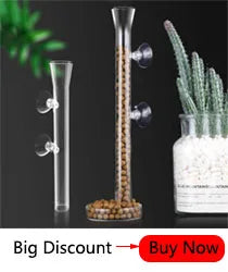 Artificial Underwater Grass Aquarium Fish Tank Simulation Decoration Aquarium Backgrounds Plants Water Grass Accessories Home