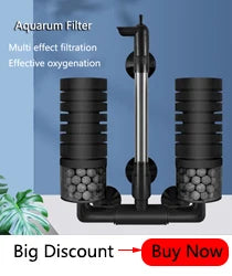 Artificial Underwater Grass Aquarium Fish Tank Simulation Decoration Aquarium Backgrounds Plants Water Grass Accessories Home