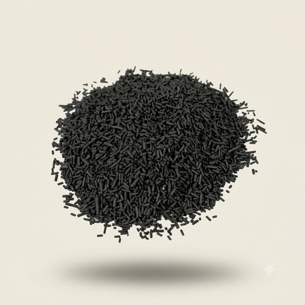 Aquarium Filter Activated Carbon Biological Filter Filtration for Fish Tank Aquarium Filter Accessories
